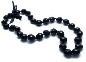 Free Lei with a Valentine Order