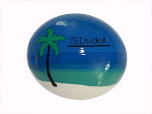 Eco friendly advertising specialty Trade Show Giveaways