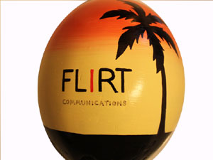 fresh, innovative and new sales promotion ideas