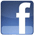 Find us on Facebook