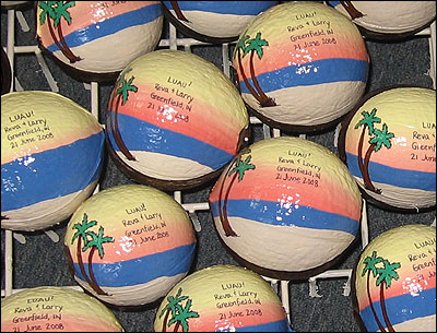 invitations2008 2 jpg