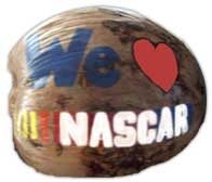 sports-nascar.jpg
