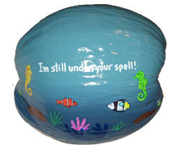 Personalized Anniversary gifts