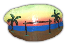 Coconut Greetings.com - the most original greeting card and announcement media!