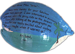 Personalized housewarming gifts that last a lifetime