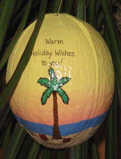 Unique Personalized Merry Christmas Greeting Cards