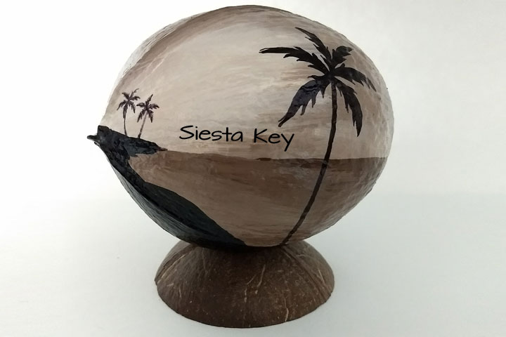 wholesale beach store stock items