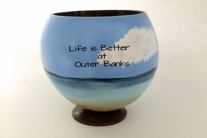 Wholesale beach store inventory stock items. Customize with your favorite location.