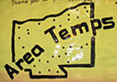 Personalized promotional items and corporate gifts