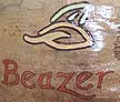 Personalized ad specialty promotional items